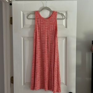 Old Navy dress